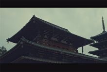 30款4K蓝光人文景点自然风景文艺演出纪录片视频素材