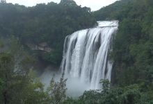 【7250款】4K蓝光全国旅游景点城市航拍风景视频素材